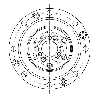 示意图2.png