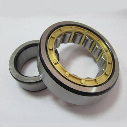 u=490848031,66502861&fm=26&gp=0.jpg u=490848031,66502861&fm=26&gp=0.jpg
