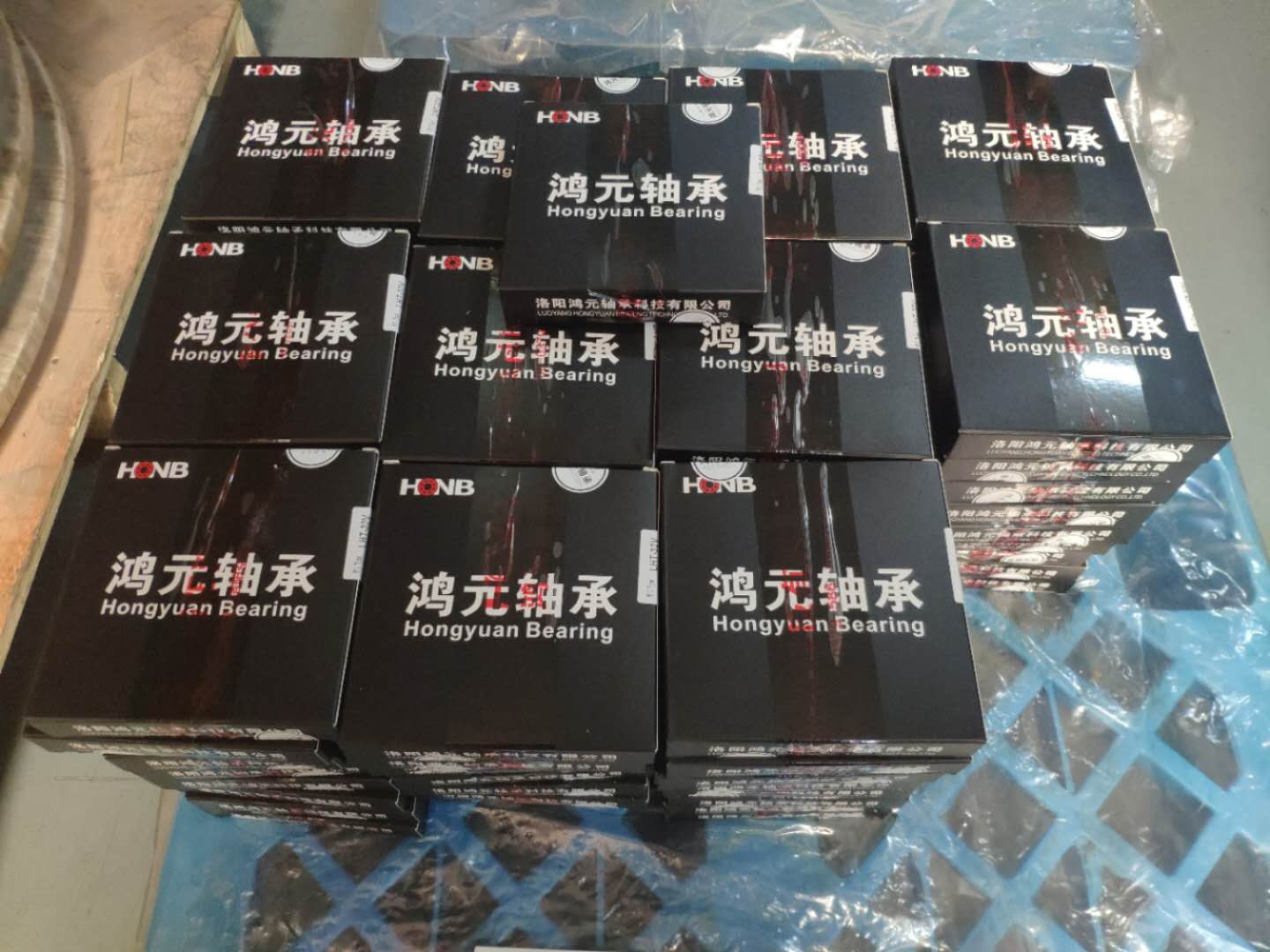 91005.jpg 91005.jpg