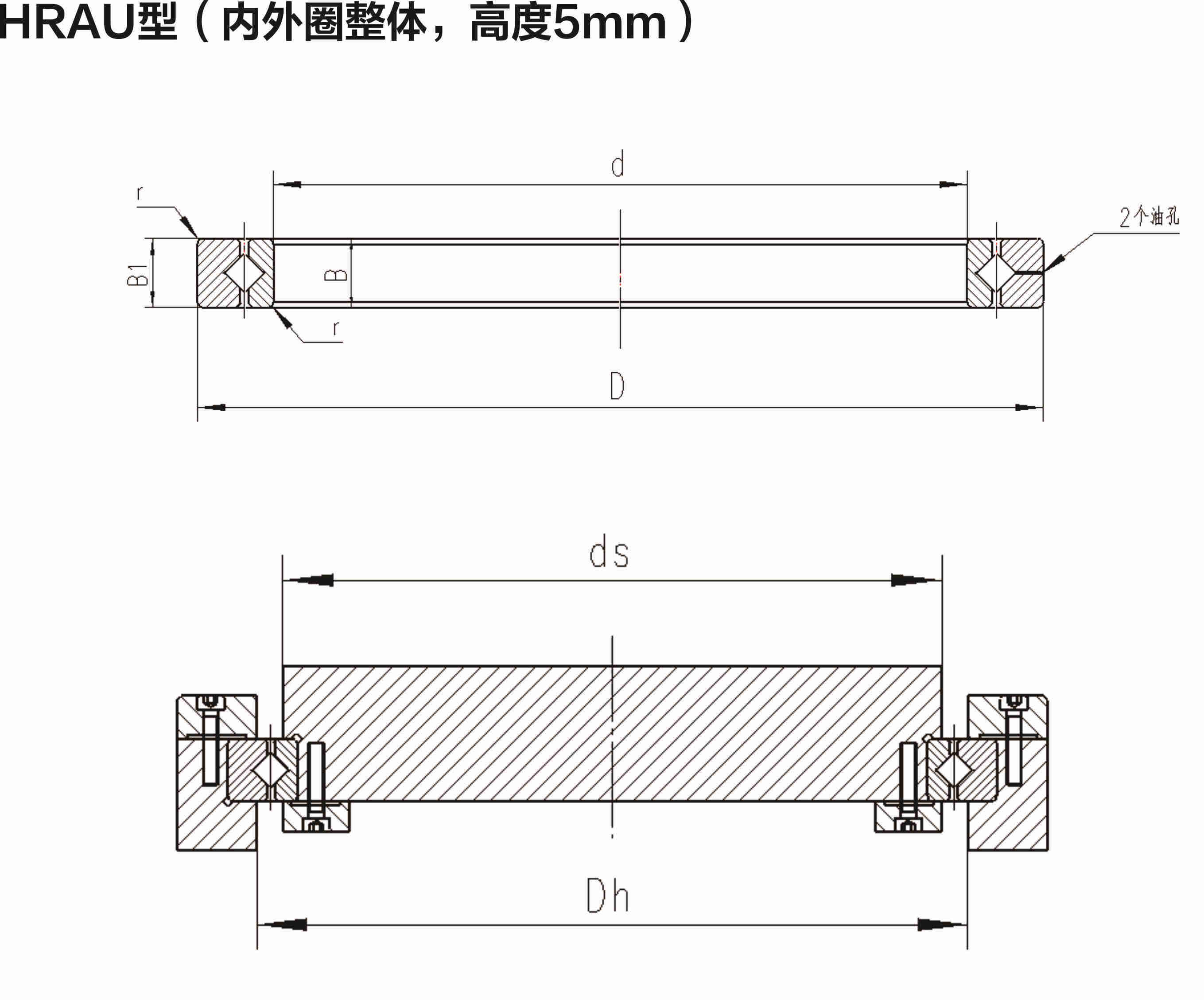 高度5mm_副本.jpg 高度5mm_副本.jpg